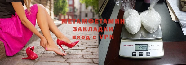 индика Новозыбков