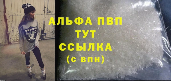 скорость Новокубанск
